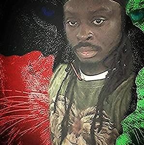 Meet your Posher, Well